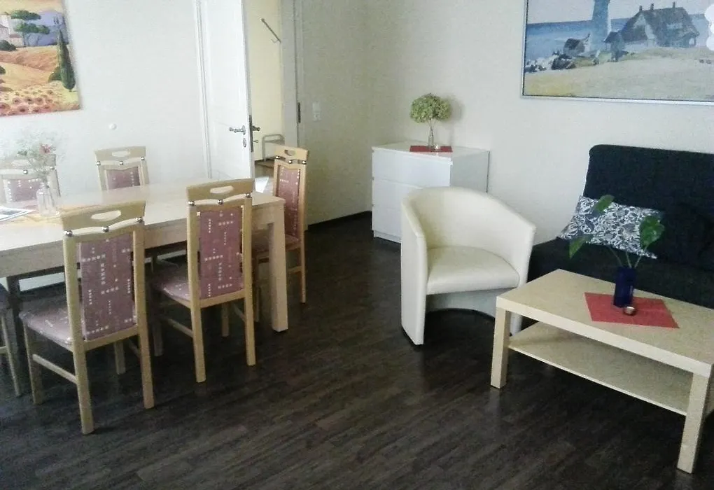 Alte Apotheke-1