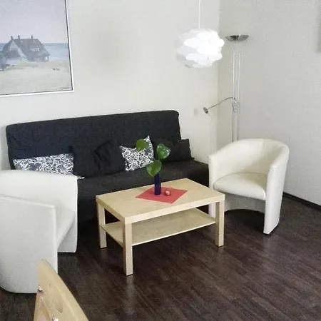 Alte Apotheke-3